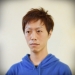DSC_0810 - コピー.JPG