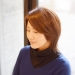 DSC_0377 - コピー.JPG