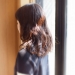 DSC_0321 - コピー.JPG
