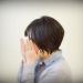 DSC_0262 - コピー.JPG