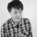 DSC_0139 - コピー.JPG