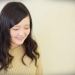 DSC_0114 - コピー.JPG