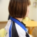 DSC_0059 - コピー.JPG