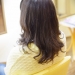 DSC_0014 - コピー.JPG