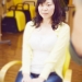 DSC_1021 - コピー.JPG