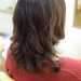 DSC_1003 - コピー.JPG