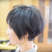 DSC_0927 - コピー.JPG