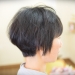 DSC_0916 - コピー.JPG
