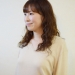 DSC_0884 - コピー.JPG