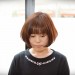 DSC_0464 - コピー.JPG