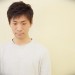 DSC_0522 - コピー.JPG