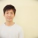 DSC_0526 - コピー.JPG