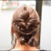 DSC_0053 - コピー1600.JPG