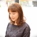 DSC_0123 - コピー.JPG