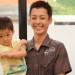 DSC_0125 - コピー.JPG