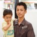 DSC_0128 - コピー.JPG