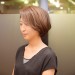 DSC_0133 - コピー.JPG