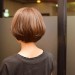 DSC_0139 - コピー.JPG