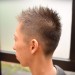 DSC_0167 - コピー.JPG
