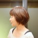 DSC_0181 - コピー.JPG