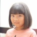 DSC_0192 - コピー.JPG
