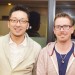 DSC_0311 - コピー.JPG