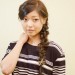DSC_0221 - コピー.JPG