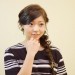 DSC_0228 - コピー.JPG
