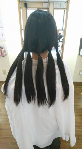 ヘアドネーション.jpg
