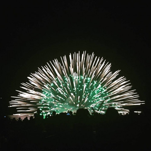 花火.jpg