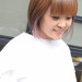 DSC_0217.JPG