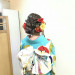 S__6823957.jpg