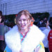 S__6823968.jpg