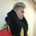 S__6823961.jpg