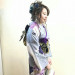 S__6823964.jpg