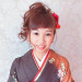 S__6823967.jpg