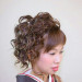 S__6823969.jpg