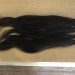 S__6823978.jpg