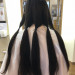 S__6823977.jpg