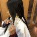 S__6823976.jpg