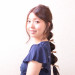 S__6823973.jpg