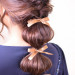 S__6823970.jpg