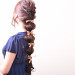 S__6823971.jpg
