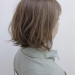 S__18153520.jpg