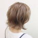 S__18153523.jpg
