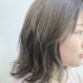 S__18153525.jpg