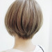 S__18153541.jpg