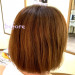 S__18153545.jpg