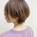 S__18153547.jpg
