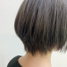 S__18153553.jpg